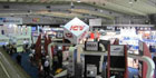 IFSEC South Africa wins the 2012 EXSA Award for the Best Trade Exhibition